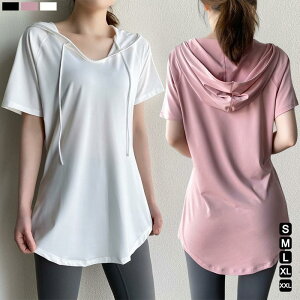  gbvX KEFA gbvX p[J[ t[ht  O KB X|[c tVc K seBX _X ^ tBbglXEFA