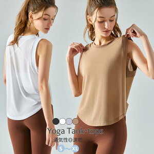 KEFA gbvX   ^Ngbv bV    K W tBbglX gbvX X|[cEFA g[jO