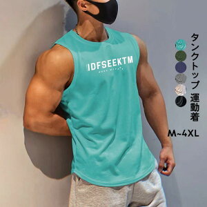 ^Ngbv Y g[jO X|[cEFA m[X[u tBbglX z ʋC bV ؃g  ^ W K  _CGbg