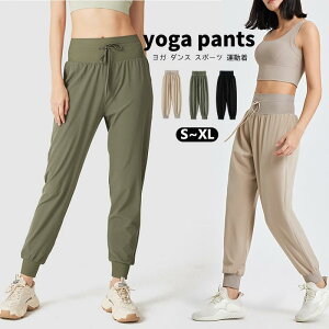 Kpc  KEFA Opc fB[X tBbglX X|[cEFA nCEGXg TGpc r W[W WK[pc _X