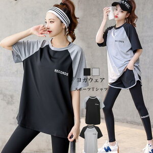 X|[cEFA fB[X TVc gbvX KEFA zF   ^ gbvX tBbglX g[jOEFA EH[LO W z