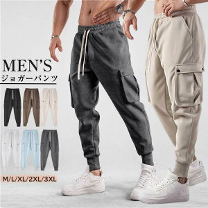 WK[pc tBbglXEFA Y Opc W[W XEFbgpc TCh|Pbg X|[c jOpc u W ؃g t H