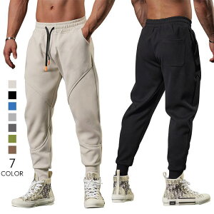 g[jOpc Y {gX n O XEFbgpc X|[c W ؃g tBbglXEFA WK[pc EGXgS jOpc