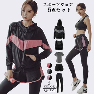 g[jOEFA fB[X X|[cEFA ㉺ ZbgAbv  傫TCY jOEFA 5_Zbg tBbglXEFA K EH[LO