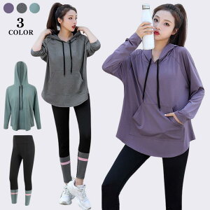 X|[cEFA p[J[ MX fB[X t H~ g[jOEFA W KEFA tBbglXEFA  z jOEFA ㉺2_Zbg