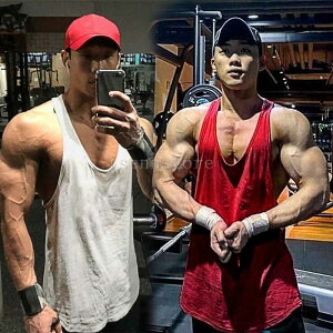 m[X[u ^Ngbv  tBbglXEFA Y Ȃ TVc xXg n JWA bV hC xXg g[jOW j z