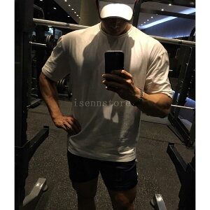 ėp tBbglXEFA g[jO Y X|[cEFA z  TVc ؃g oR AEghA jOEFA Lk  }\ jp