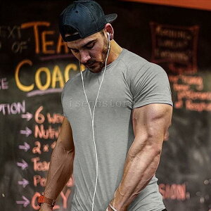 tBbglXEFA jp ێ X|[cEFA g[jOEFA nX  tVc ؃g z Xgb` JWA jOEFA W