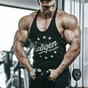 ؃g tBbglXEFA ^Ngbv Y W m[X[u tVc X|[c xXg  jO [jOEFA  ʋC JWA