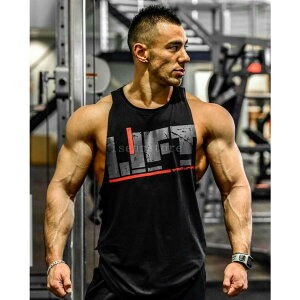  ؃g tBbglXEFA m[X[u gbvX Y ^Ngbv X|[cEGA WEFA g[jO JWA z jp 6color