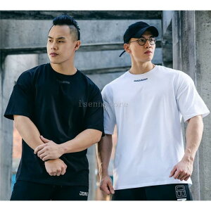 tBbglXEFA Y TVc  2020 g[jOEFA JWA n gbvX X|[c JWA jOEFA  TVc