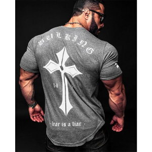 YTVc tBbglXVc vg  X|[c gbvX g[jOEFA z hC Xgb` ؃g WEFA JWA