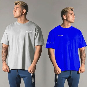 傫TCY  Y TVc gbvX g[jO tBbglXEFA i  JWA z ؃g ^ X|[cEFA