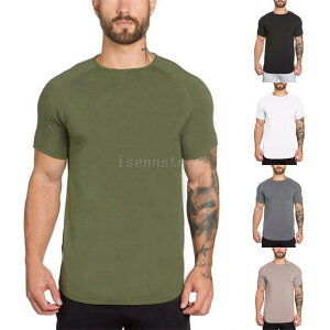 TVc Y  g[jOEFA gbvX ؃g tBbglX W X|[cVc Xgb` O n jOEFA  XtBbg