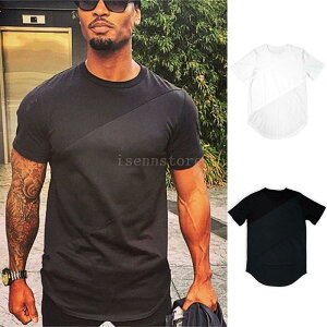 X|[cEFA Y TVc  O n bVؑ Xgb` Y gbvX X|[c tBbglXEFA JWA z hC