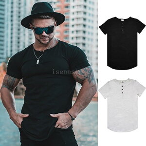 tBbglXEFA TVc Y ^Cg gbvX n {^ g[jOEFA X|[cVc JWA z hC g[jO TVc