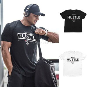 TVc  Y vg  X|[c g[jO EFA z hC N[lbN  tBbglXEFA W [NAEg ؃g