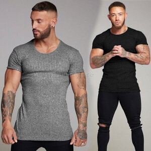 tBbglXEFA TVc Y Jbg\[ n jbg\[ Xgb` ^CgtBbg g[jO X|[c TVc X  hC