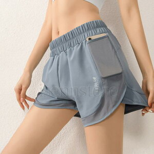 KEFA y GYM Lbg V[gpc tBbglXEFA jO fB[X X|[c Kpc Zp g[jO   z