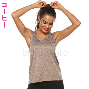 KEFA z fB[X m[X[u gbvX ^Ngbv 傫TCY X|[cEFA L~ n jO W g[jO