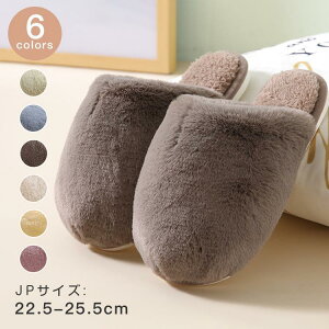 ~pT_ [V[Y  N Xbp ӂӂ ~  ~p Xbp Zbg 炩 킢 jp  Xbp