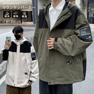 WPbg Y t[ht }Eep[J[   h JWA h  jp AE^[ EBhu[J[ X|[c Vv