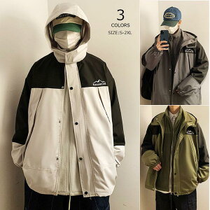 WPbg XL[EFA }EeWPbg tB[ht Y 2023  XL[EFA Xgb` ~    ނ oR  