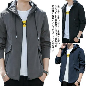 EBhu[J[ Y }Eep[J[  ω h EChu[J[  Wp[ }EeWPbg u] 傫TCY