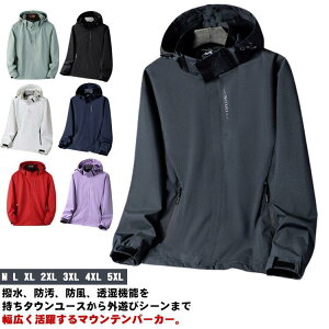 }Eep[J[ Y fB[X AE^[  h h  EChu[J[ WPbg Wp[ u]  StEFA 