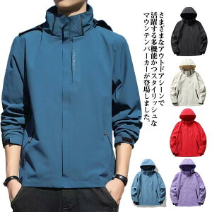 }Eep[J[ Y fB[X  h u] EChu[J[ StEFA AEghA WPbg t AE^[ EChu[J