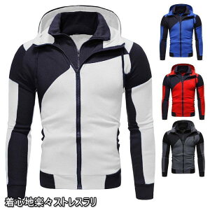 p[J[ Y  t[ht ^ ʋΒʊw WbvAbv WPbg J[fBK rbOVGbg }Eep[J[ ~ tH