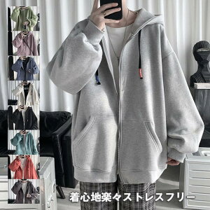 p[J[ Y  t[ht ^ ʋΒʊw WbvAbv WPbg J[fBK rbOVGbg }Eep[J[ ~ tH