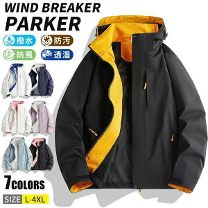 }Eep[J[  WPbg Y fB[X h  h @\ zF oCJ[ EChu[J[ AEghA