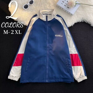 }Eep[J[ Y  h EChu[J[ Wp[ WPbg iC }Eep[J[ jp h y n tH