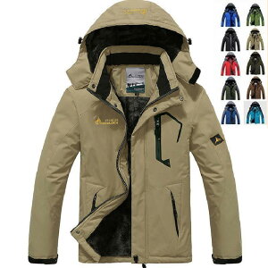 oCNEFA oCNWPbg C_[XWPbg YEFA }Eep[J[@AE^[@Ro@t[hO\ Nс@hh tH~