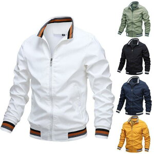 oCNEFA@WPbg Y@@H~@u]@h EBhu[J[ }Eep[J[@oCNWPbg @Nс@oCNEGA