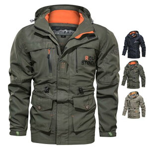 oCNEFA@WPbg Y h @tH@@oCNEGA@H~@u]@EBhu[J[ }Eep[J[@oCNWPbg