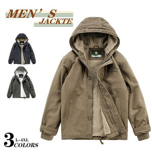 }Eep[J[ Y N  WPbg t[ht CgAE^[ gbvX 