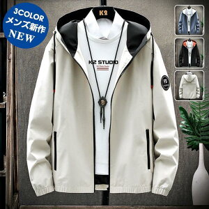 }Eep[J[ Y EBhu[J[ Wbvp[J[  t[ht ͂ WPbg Wp[ AE^[