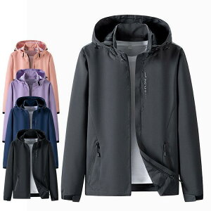 }Eep[J[ Y fB[X WPbg u] }Ep AEghAEFA hh 