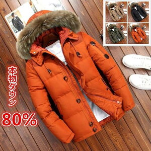 _EWPbg Y AE^[ t[ht80%_E{ }Eep[J[ JWA hX R[gAEghA  ~