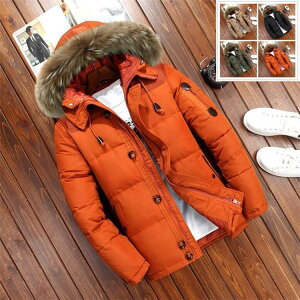 _EWPbg Y AE^[ t[ht80%_E{ }Eep[J[ JWA hX R[gAEghA  ~