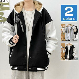 Wp[ Y t[ht N Wbvp[J[ XJW WPbg t[X g zF  u u {^ AE^[