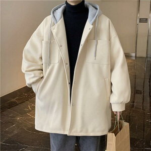 WPbg Y JWAWPbg t[ht  u] R[g HD AE^[ gbvX IV JWA