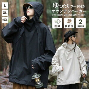 t }Eep[J[ Y gbvX CgAE^[ Jbv vI[o[  WPbgh Vv t[ht Zn 