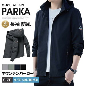 t }Eep[J[ H Y  WPbg WbvAbv t[ht CgAE^[ gbvX   JWA