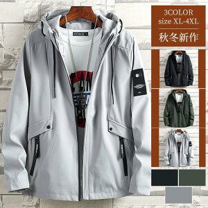 t }Eep[J[ Y  WPbg t[ht CgAE^[ gbvX 