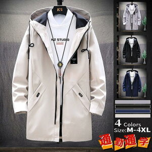 t }Eep[J[ Y OR[g AE^[ R[g JWAR[g t[ht JWA WPbg rWlX