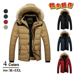 _EȃWPbg Y AE^[ t[ht }Eep[J[ JWA  hX R[g 