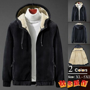 }Eep[J[ Y N  WPbg t[ht CgAE^[ gbvX 